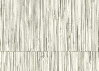 Фото - Обои Elitis Formentera - 398388>