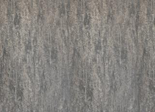 Фото - Ткани Espocada Impulse - 413534>