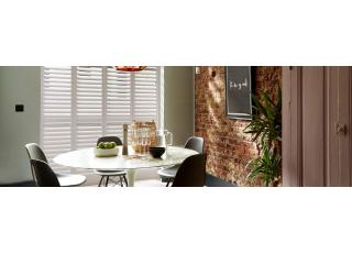 Фото - Горизонтальные жалюзи - 587789>