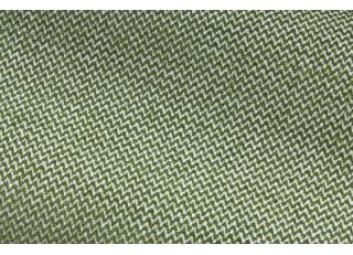 Фото - Ткани Pierre Frey Shibao - 265911>