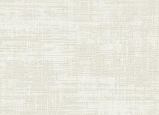 Фото - Обои Wallquest Living with Art - 473767>