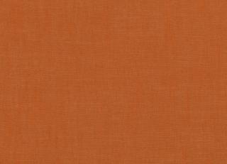 Фото - Ткани Romo Sulis - 360028>