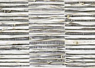 Фото - Обои Elitis Luxury weaving - 340711>