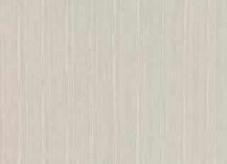 Фото - Ткани Villa Nova Ostara - 456971>