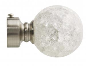 Фото - Карнизы Arcturial - 586059>