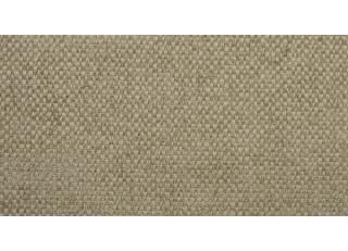 Фото - Ткани Decortex Lund - 369864>