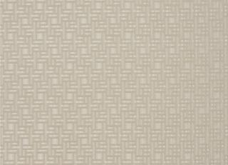 Фото - Ткани Romo Lanza - 275713>