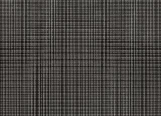 Фото - Ткани Mark Alexander Metropolis - 271455>