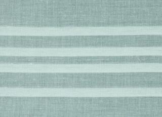 Фото - Ткани Designers Guild Naturally 2 - 284959>