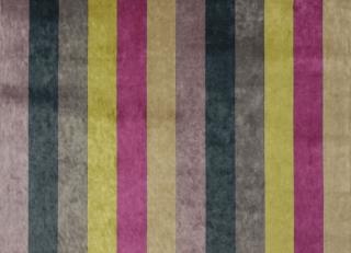 Фото - Ткани Designers Guild Bernardini - 285219>