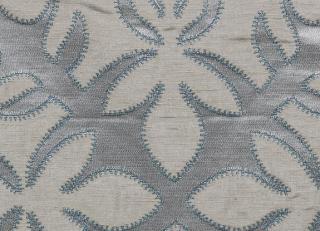 Фото - Ткани Holly Hunt Great Plains - 460343>