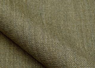 Фото - Ткани Nobilis Campo - 444187>