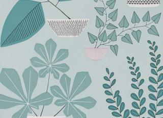 Фото - Обои MissPrint Collection 4 Wallpaper - 370323>