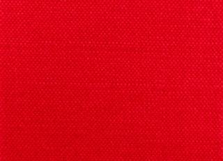 Фото - Ткани Swaffer Duo - 381318>