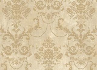 Фото - Обои York Wallcoverings Brooklyn Heights - 218586>