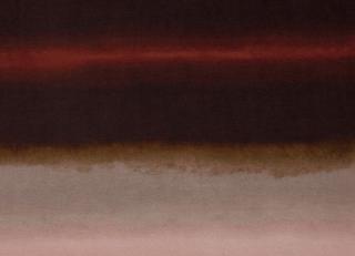 Фото - Ткани Lelievre Riviera - 381236>