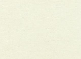 Фото - Ткани Thibaut Kaleidoscope - 526650>