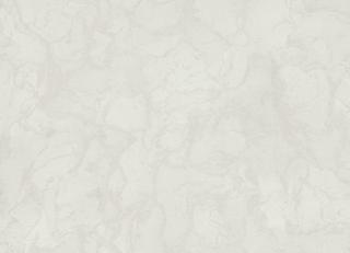 Фото - Обои Zambaiti Murella Magnifica - 529517>