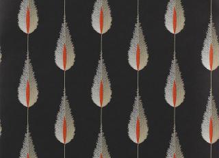 Фото - Обои Jane Churchill Atmosphere VI - 539362>