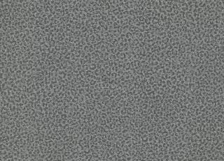 Фото - Обои Roberto Cavalli No.8 - 540531>