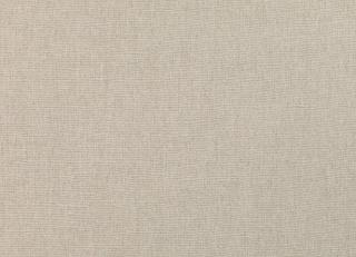 Фото - Ткани Romo Ruskin - 542180>