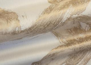 Фото - Ткани Metaphores Craft Galerie - 543402>