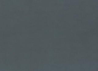 Фото - Ткани Armani Casa Parma - 544768>