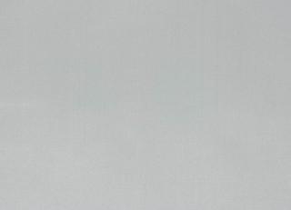 Фото - Ткани Larsen Senso - 570895>