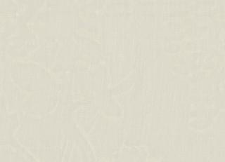 Фото - Ткани Faboie Float II - 584023>