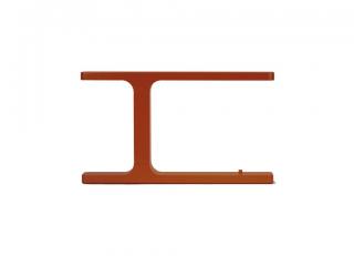 Фото - Lampada da tavolo - 605640>