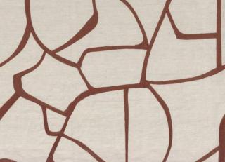 Фото - Ткани Casamance Bellezza - 617751>