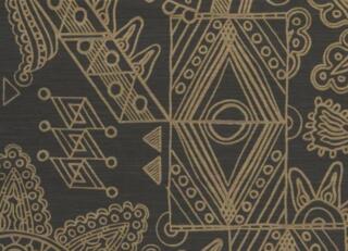 Фото - Обои Arte Embleme - 627236>