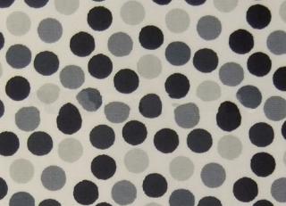 Фото - Ткани Prestigious Textiles Potting Shed - 272802>