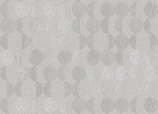 Фото - Обои Hookedonwalls New Elegance - 350459>