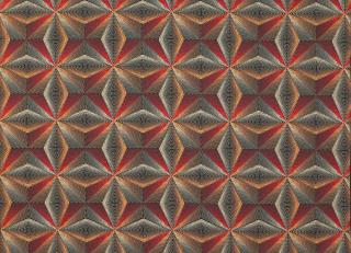 Фото - Ткани Jane Churchill Atmosphere V Fabrics - 360571>