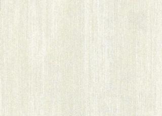 Фото - Обои Omexco Illusions - 230193>