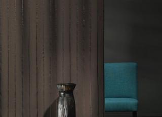 Фото - Ткани Carlucci Couture fabrics - 300671>