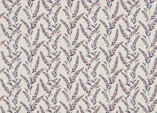 Фото - Ткани Prestigious Textiles Tresco - 447093>