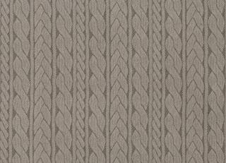 Фото - Ткани Kirkby design Volume - 503524>