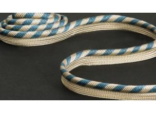 Фото - Аксессуары для интерьера Zimmer + Rohde - 376291>