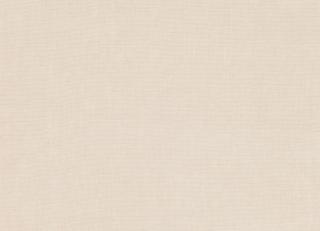 Фото - Ткани Romo Okari - 471747>