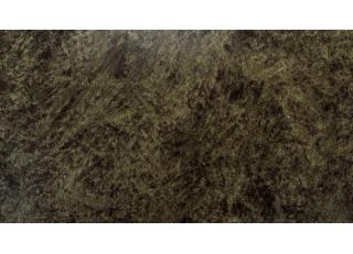 Фото - Обои La Scala Milano Opera III - 411274>