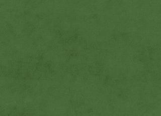 Фото - Ткани Titley and Marr Bloomsbury - 386736>