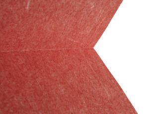 Фото - Плиссе Uni - 585530>