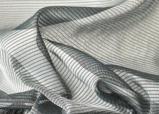 Фото - Ткани Dedar Goldberg - 457500>