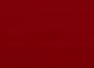 Фото - Ткани Prestigious Textiles Sophistication - 272745>