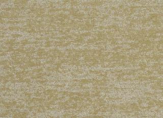 Фото - Ткани Clarke&Clarke Castilla - 362104>