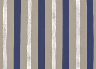 Фото - Ткани Harlequin Poetica - 294761>