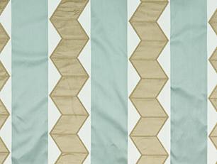 Фото - Ткани Threads Variation weaves - 321436>