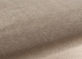 Фото - Ткани JAB Anstoetz Gasparone - 463012>